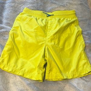 Boys Swim Trunks